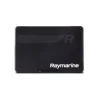 Capot de protection Raymarine Axiom 9 encastré par face avant