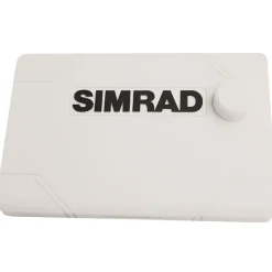 Capot de protection Simrad Cruise 5