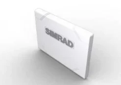 Capot de protection solaire SIMRAD pour GO9 XSE