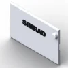 Capot de protection solaire SIMRAD pour NSS9 EVO3