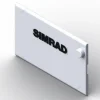Capot de protection solaire SIMRAD pour NSS7 evo2