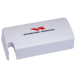 Capot de protection Standard Horizon pour GX
