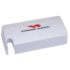 Capot de protection Standard Horizon pour Matrix