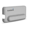 Capots de protection Garmin VHF 110/110i