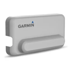 Capots de protection Garmin VHF 110/110i