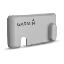 Capots de protection GarminVHF 210/210i