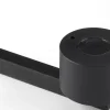 Capteur d'angle de barre NKE