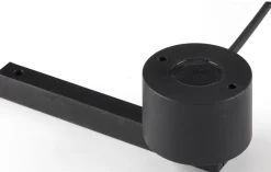 Capteur d'angle de barre NKE