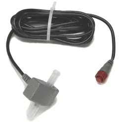 Capteur de débit carburant Lowrance
