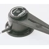 Capteur feedback Simrad RF300
