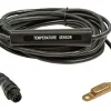Capteur Lowrance de Température NMEA2000