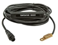 Capteur Lowrance de Température NMEA2000