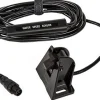 Capteur Lowrance de vitesse NMEA2000
