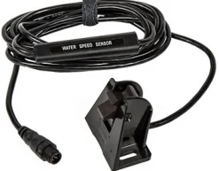 Capteur Lowrance de vitesse NMEA2000