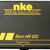 Capteur NKE barométrique HR
