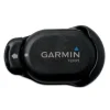 Capteur Température Garmin Sans Fil