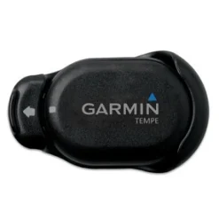 Capteur Température Garmin Sans Fil
