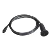 Capteur Température Garmin GTEMP10-TH