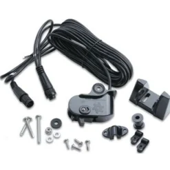 Capteur Vitesse TA Garmin