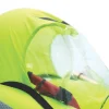 Capuche intégrale Spinlock pour gilet gonflable SOLAS