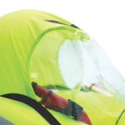 Capuche intégrale Spinlock pour gilet gonflable 6D 275N