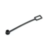 Capuchon Garmin pour câble NMEA2000
