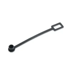 Capuchon Garmin pour câble NMEA2000