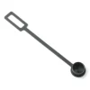 Capuchon Garmin pour câble NMEA0183