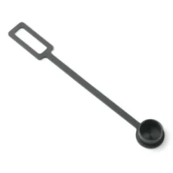 Capuchon Garmin pour câble NMEA0183