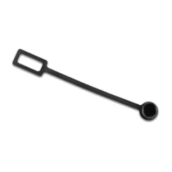 Capuchon Garmin pour câble Power/Data série 400/500/700