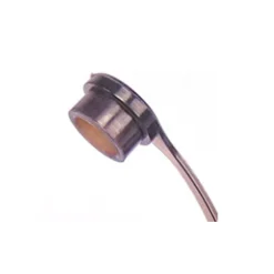 Capuchon étanche Daiwa Tanacom 1000