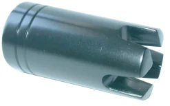 Cardan diamètre intérieur 22 mm