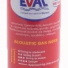 Cartouche de rechange 4Water corne de brume 300 ml