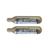 Cartouche 16g CO₂ Beuchat Restube Freediving