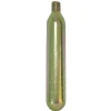 Cartouche Lalizas pour gilet de sauvetage CO2 38gr
