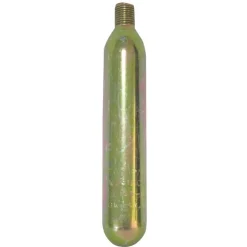 Cartouche Lalizas pour gilet de sauvetage CO2 38gr