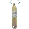 Cartouche Secumar pour gilet de sauvetage Auto CO2 32g serie 3001S, 301SM