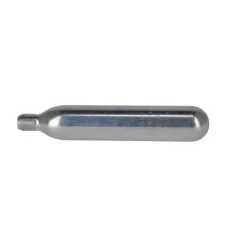 Cartouche 4Water pour gilet de sauvetage CO2 33gr