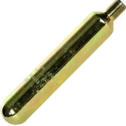Cartouche 4Water pour gilet de sauvetage CO2 38gr