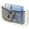 Casier filet Nuova Rade de rangement 205X120X20 cm