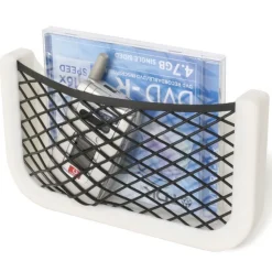 Casier filet Nuova Rade de rangement 205X120X20 cm