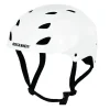 Casque de protection kayak Rockside Spring Blanc