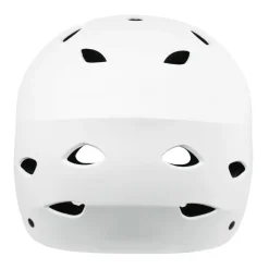 Casque de protection kayak Rockside Spring Blanc