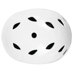 Casque de protection kayak Rockside Spring Blanc