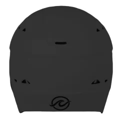Casque de protection sports nautiques Surf United Onix Noir
