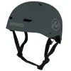 Casque de protection sports nautiques Surf United Apeks Bleu Acier