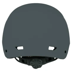 Casque de protection sports nautiques Surf United Apeks Bleu Acier
