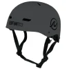 Casque de protection sports nautiques Surf United Apeks Noir