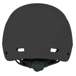Casque de protection sports nautiques Surf United Apeks Noir