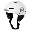 Casque de protection sports nautiques Surf United Climax Blanc